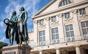 Rittergut München
